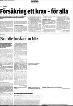 unt_bostad-20051002_000_00_00_010.pdf