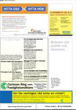 unt_bostad-20051002_000_00_00_020.pdf