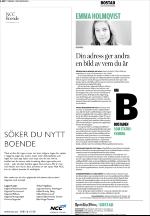 unt_bostad-20051009_000_00_00_002.pdf