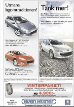 unt_bostad-20051009_000_00_00_021.pdf