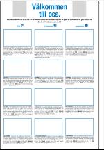 unt_bostad-20051016_000_00_00_008.pdf