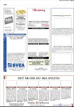 unt_bostad-20051023_000_00_00_015.pdf