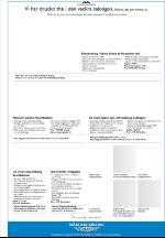 unt_bostad-20051030_000_00_00_003.pdf