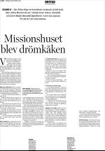 unt_bostad-20051030_000_00_00_004.pdf