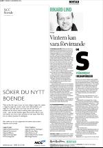 unt_bostad-20051113_000_00_00_002.pdf
