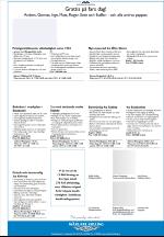 unt_bostad-20051113_000_00_00_003.pdf