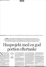 unt_bostad-20051113_000_00_00_004.pdf