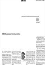 unt_bostad-20051113_000_00_00_005.pdf