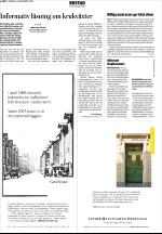 unt_bostad-20051113_000_00_00_006.pdf