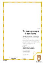 unt_bostad-20051113_000_00_00_007.pdf