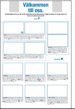 unt_bostad-20051113_000_00_00_008.pdf