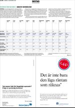 unt_bostad-20051113_000_00_00_010.pdf