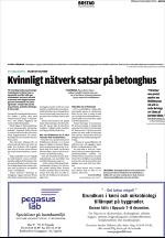 unt_bostad-20051113_000_00_00_011.pdf