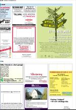 unt_bostad-20051113_000_00_00_012.pdf