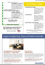 unt_bostad-20051113_000_00_00_013.pdf