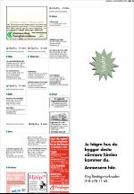 unt_bostad-20051113_000_00_00_015.pdf