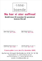 unt_bostad-20051113_000_00_00_016.pdf