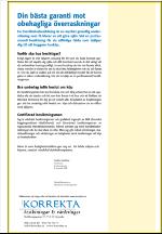 unt_bostad-20051204_000_00_00_003.pdf