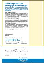 unt_bostad-20051211_000_00_00_003.pdf
