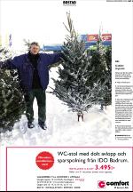 unt_bostad-20051211_000_00_00_005.pdf