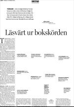 unt_bostad-20051211_000_00_00_006.pdf