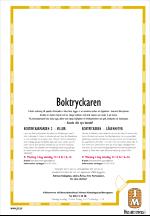unt_bostad-20051211_000_00_00_007.pdf