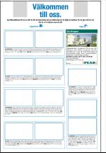 unt_bostad-20051211_000_00_00_008.pdf