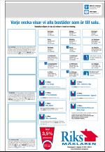 unt_bostad-20051211_000_00_00_009.pdf