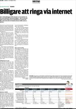 unt_bostad-20051211_000_00_00_010.pdf