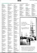 unt_bostad-20051211_000_00_00_011.pdf