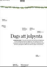 unt_bostad-20051211_000_00_00_012.pdf