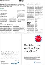 unt_bostad-20051211_000_00_00_013.pdf
