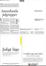 unt_bostad-20051211_000_00_00_015.pdf
