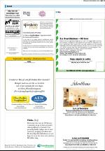 unt_bostad-20051211_000_00_00_016.pdf