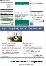 unt_bostad-20051211_000_00_00_017.pdf