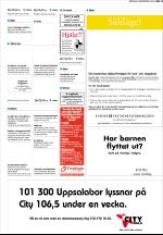 unt_bostad-20051211_000_00_00_018.pdf