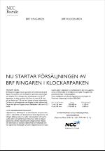 unt_bostad-20051211_000_00_00_019.pdf