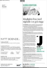 unt_bostad-20051218_000_00_00_002.pdf