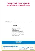unt_bostad-20051218_000_00_00_003.pdf