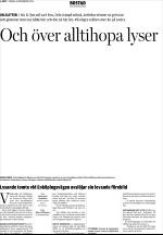unt_bostad-20051218_000_00_00_004.pdf