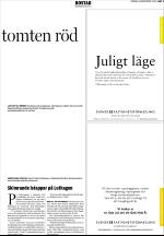 unt_bostad-20051218_000_00_00_005.pdf