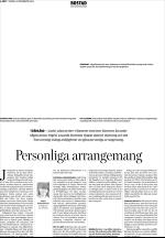 unt_bostad-20051218_000_00_00_006.pdf