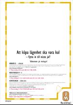 unt_bostad-20051218_000_00_00_007.pdf