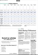 unt_bostad-20051218_000_00_00_008.pdf