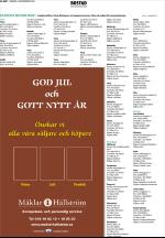 unt_bostad-20051218_000_00_00_010.pdf