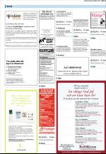 unt_bostad-20051218_000_00_00_011.pdf