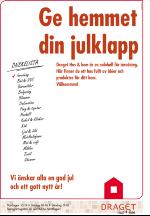 unt_bostad-20051218_000_00_00_012.pdf