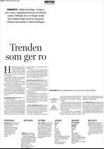 unt_bostad-20060108_000_00_00_008.pdf