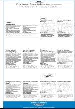 unt_bostad-20060115_000_00_00_003.pdf