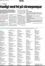unt_bostad-20060115_000_00_00_008.pdf